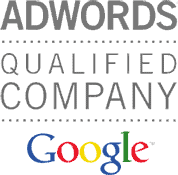 adwords-company