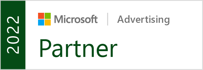 Partner-Badges-2022-Partner (003)