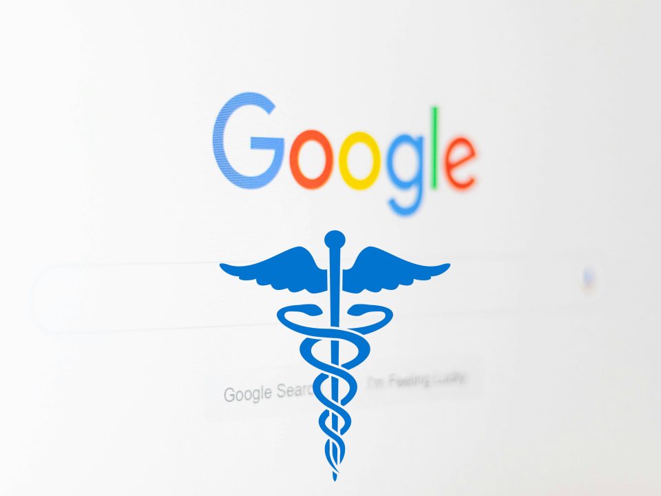 Google Medic Update: jak algorytm ocenia strony medyczne i zdrowotne?