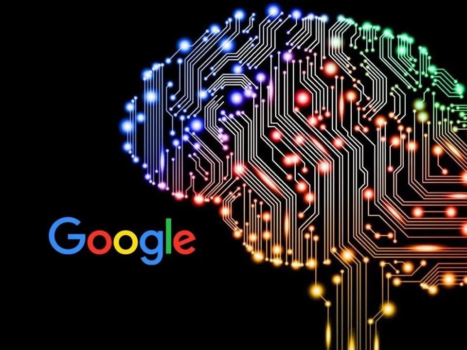 Najważniejsze algorytmy Google: 7 algorytmów kluczowych dla SEO