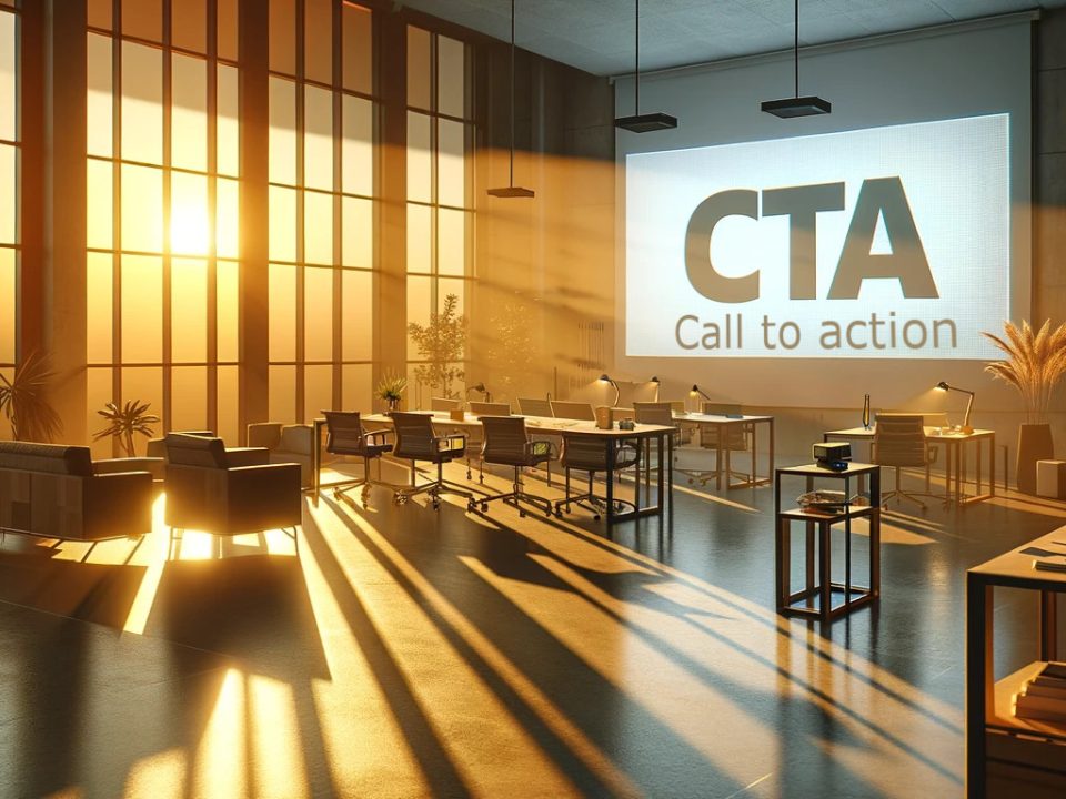 Definicja call to action (cta)