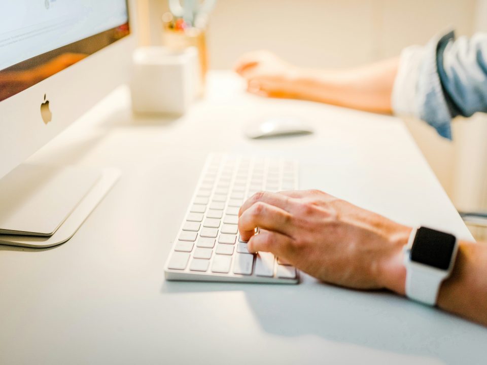 Co to jest konwersja i co na nią wpływa