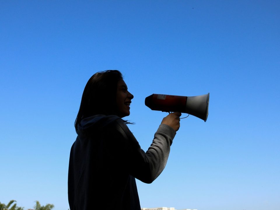 Definicja Call to action CTA