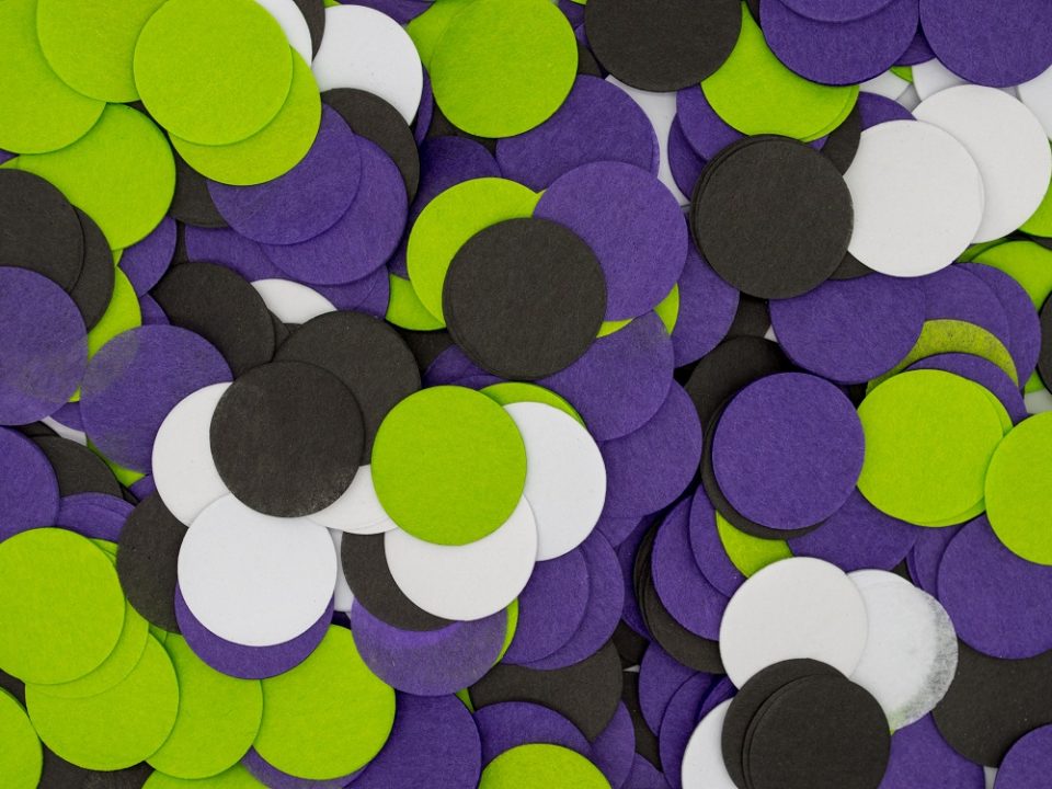 Klaster tematyczny definicja pillar page