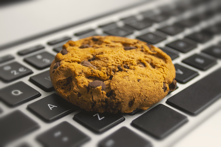 Definicja plików cookies (ciasteczek). Co to są pliki cookies?