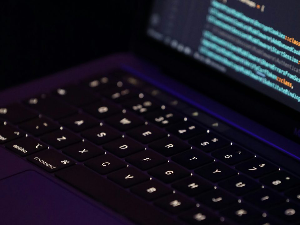 cloaking. black hat seo. definicja cloaking