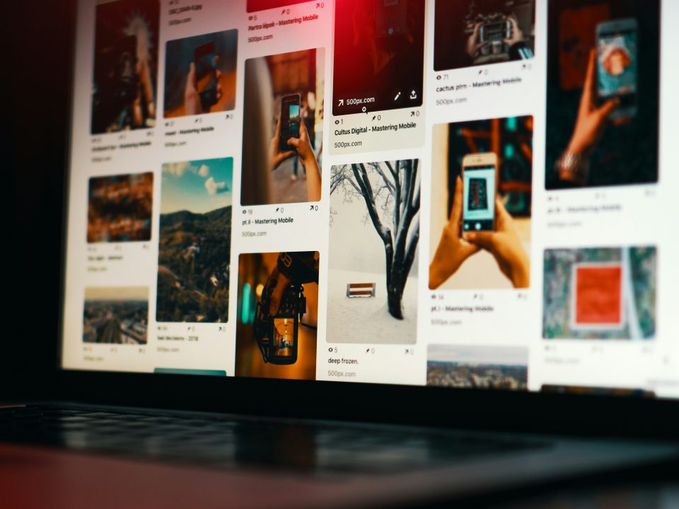 Definicja Atrybutu ALT