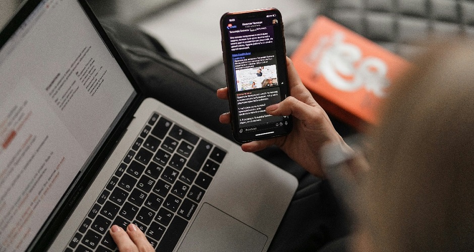 Marketing Mix 4A: zbuduj przystępność i świadomość marki