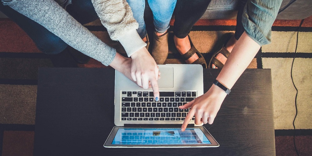 Marketing Mix 4A: zbuduj przystępność i świadomość marki