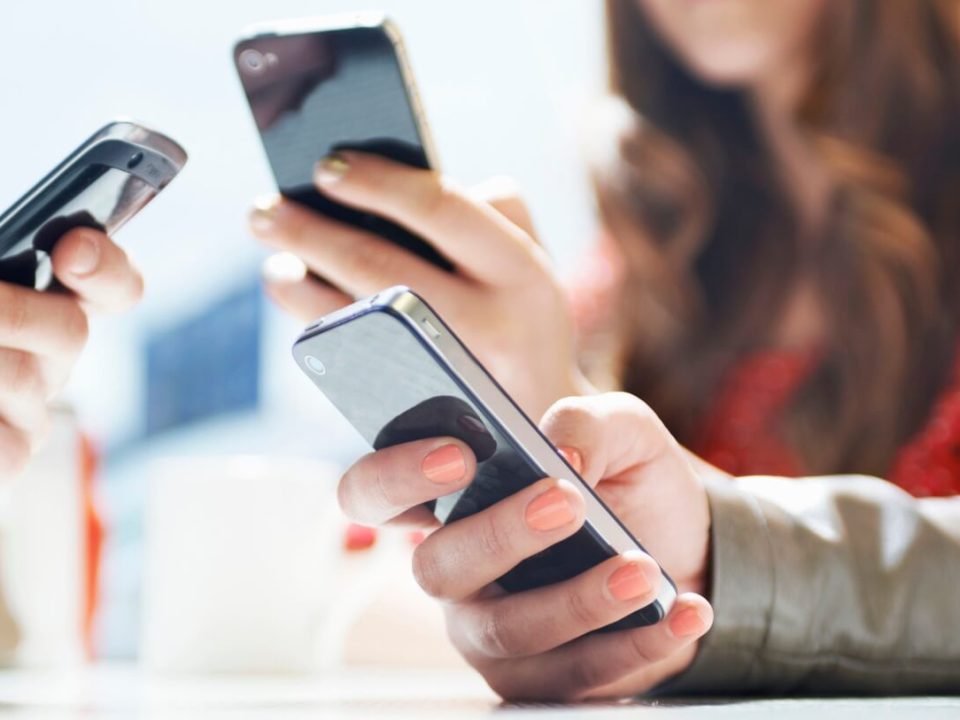 Definicja user generated content