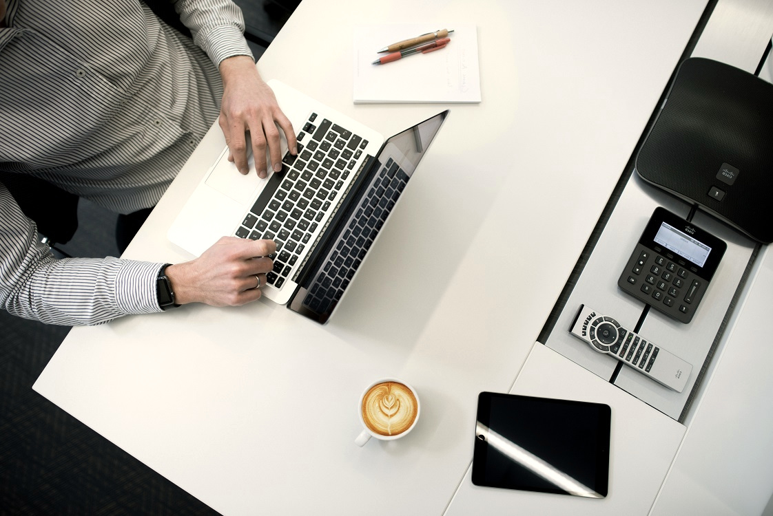 Analityka Internetowa - Planowanie kampanii i pomiar KPI