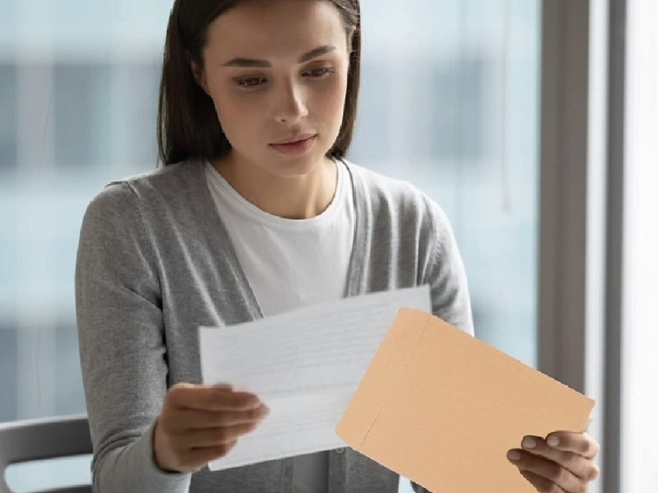 Brief - co to jest brief - definicja briefu