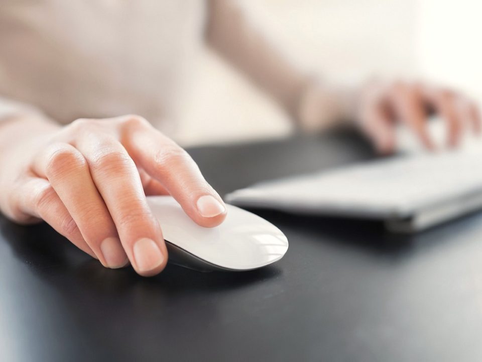 CPC - Cost Per Click