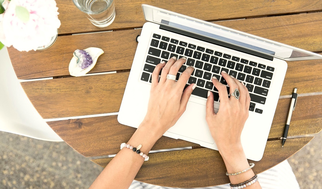 Content marketing jak pisać, by być chętnie czytanym