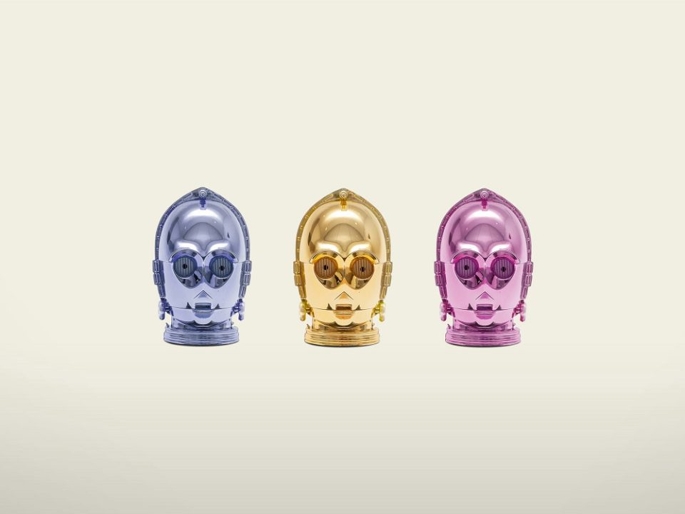 Definicja robots txt