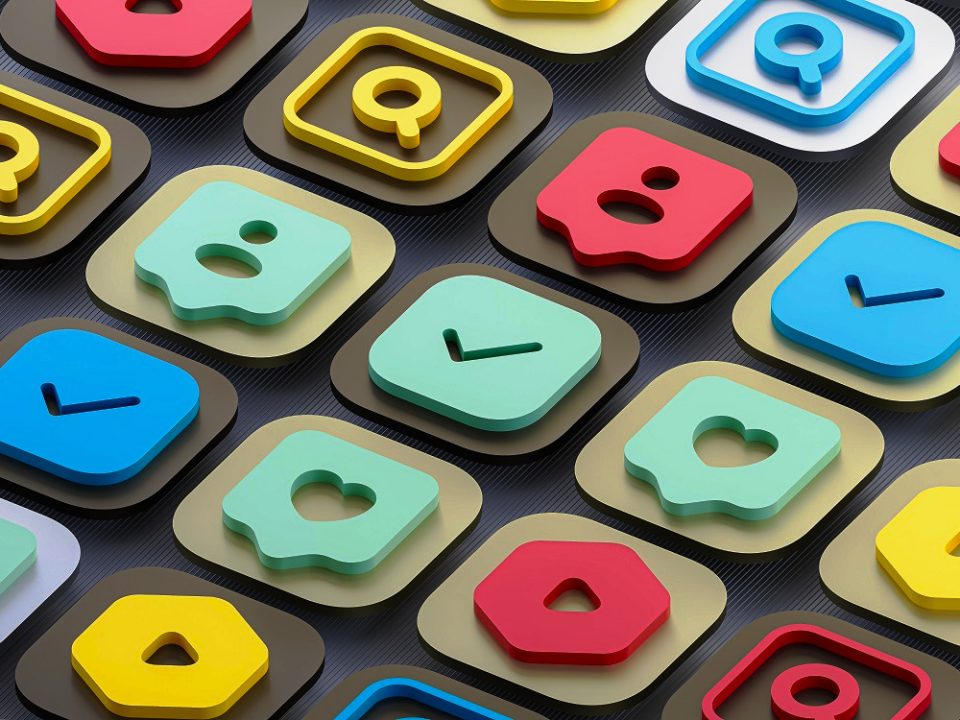 Kampania reklamowa - definicja. Dzięki Kampaniom reklamowym w Internecie możemy osiągać złożone cele marketingowe, wpływać na ściśle określone grupy odbiorców i komunikować im swoje wartości oraz prezentować ofertę. Poznaj definicję Kampanii reklamowej.