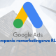Kampanie RLSA - Remarketing w Google Ads