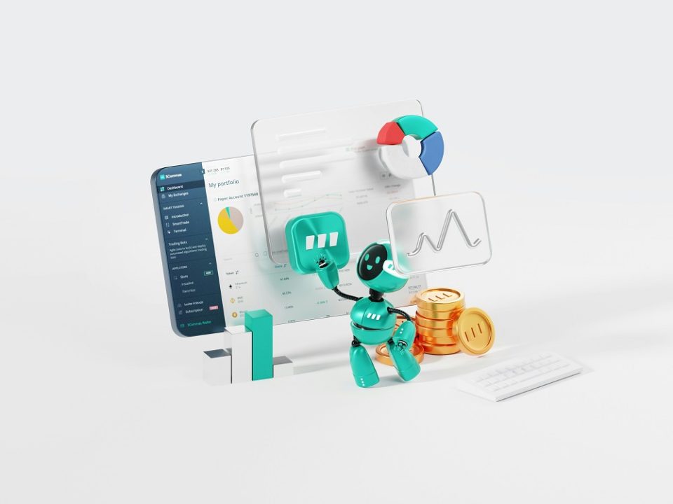 Prompt - co to jest prompt - definicja promptu