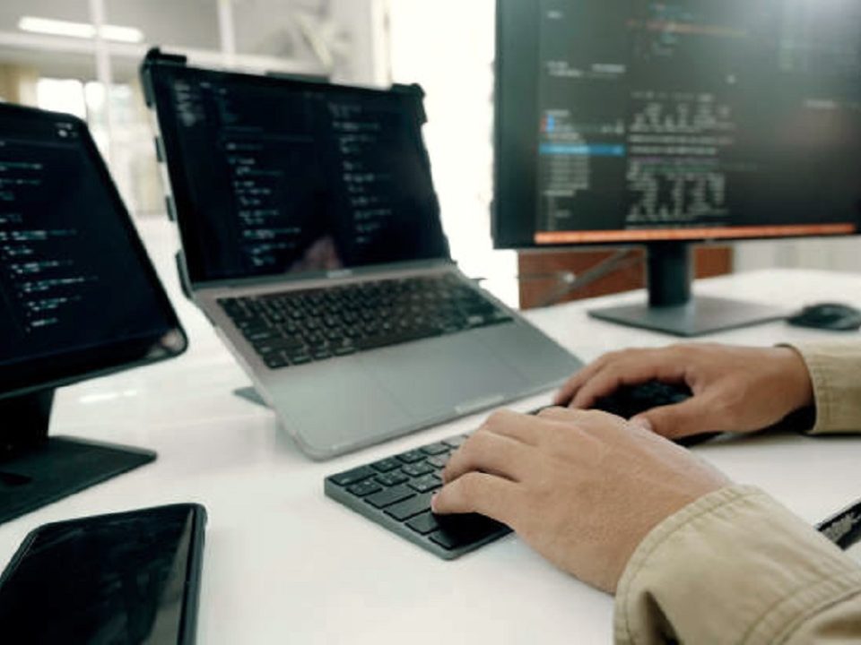 Ranking factors - czynniki rankingowe - definicja ranking factors