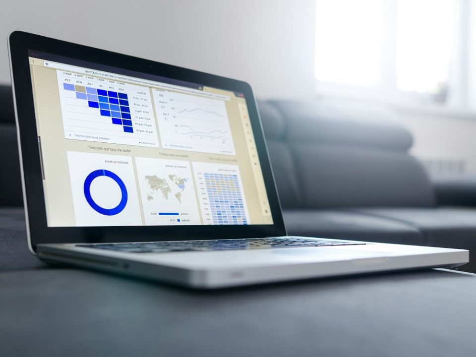 Customer lifetime value - definicja pojęcia - Marketing Online Piotr Guziur Agencja SEM