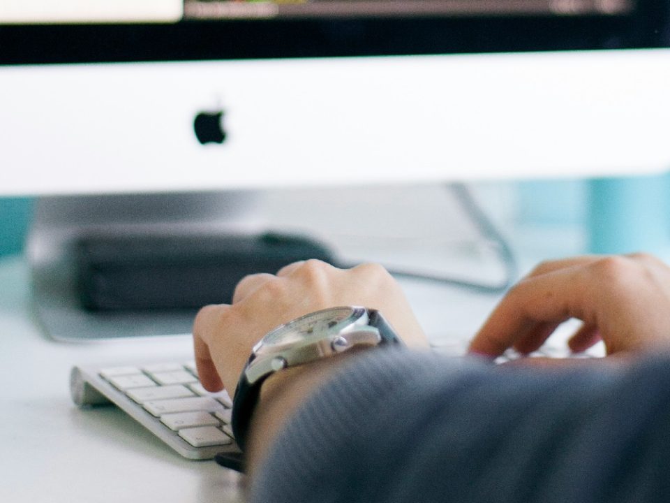 Link sponsorowany - definicja pojęcia - Marketing Online