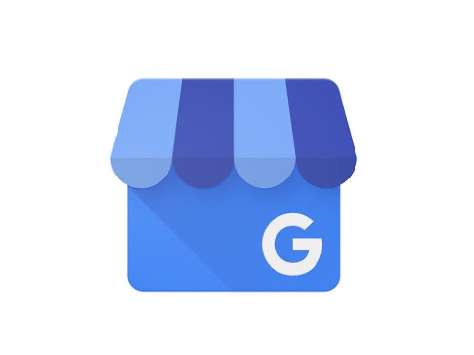 Profil firmy google definicja marketing online