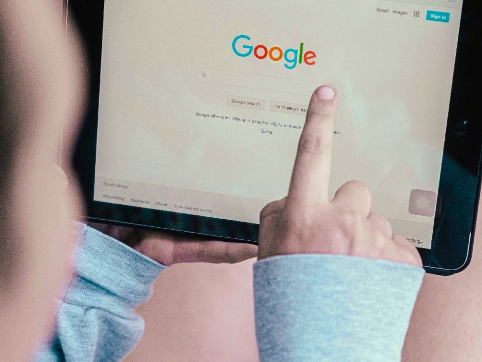 Rich snippets, fragmenty wzbogacone - definicja pojęcia - Marketing Online Piotr Guziur Agencja SEM