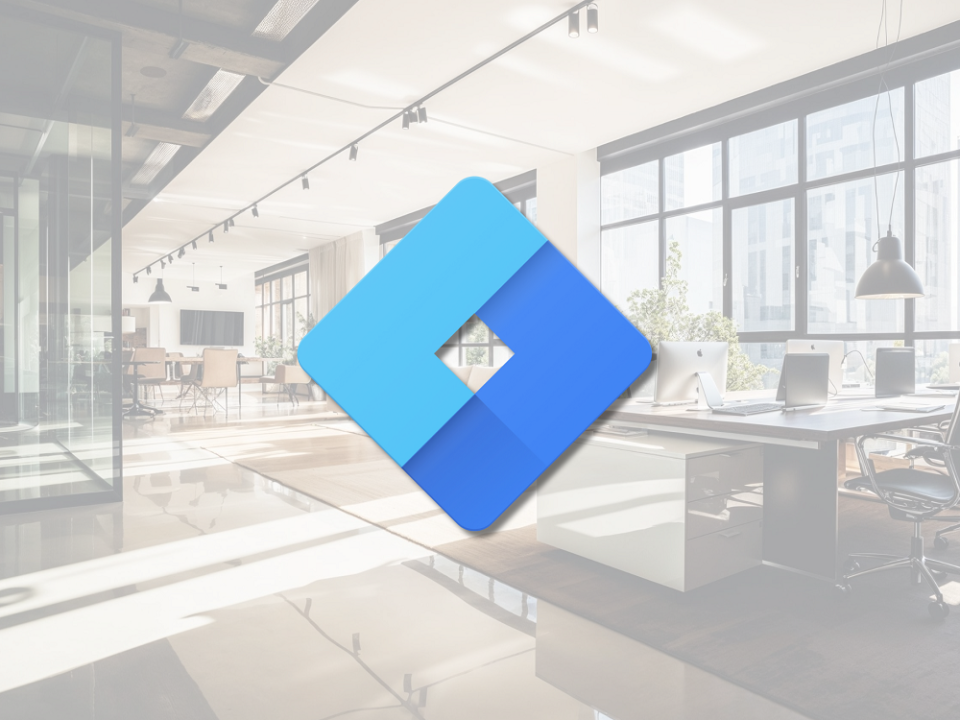 Google Tag Manager - definicja pojęcia - Marketing Online Piotr Guziur