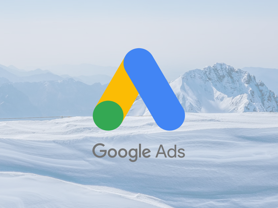 Kampania Demand Gen - definicja pojęcia - Marketing Online