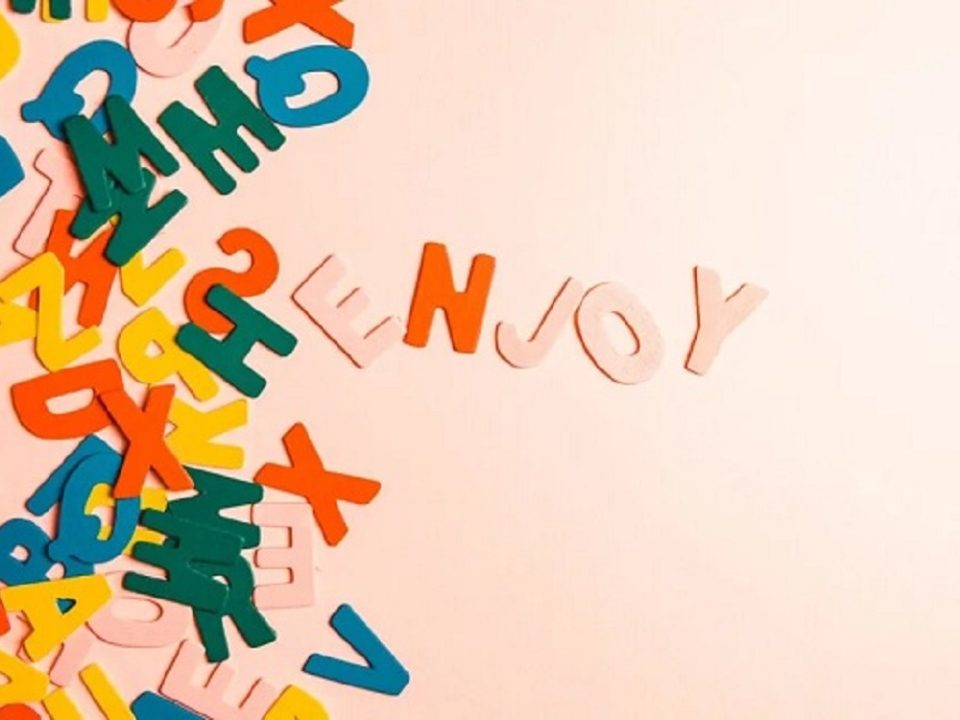 Keyword density - definicja - Marketing Online agencja SEO SEM Piotr Guziur