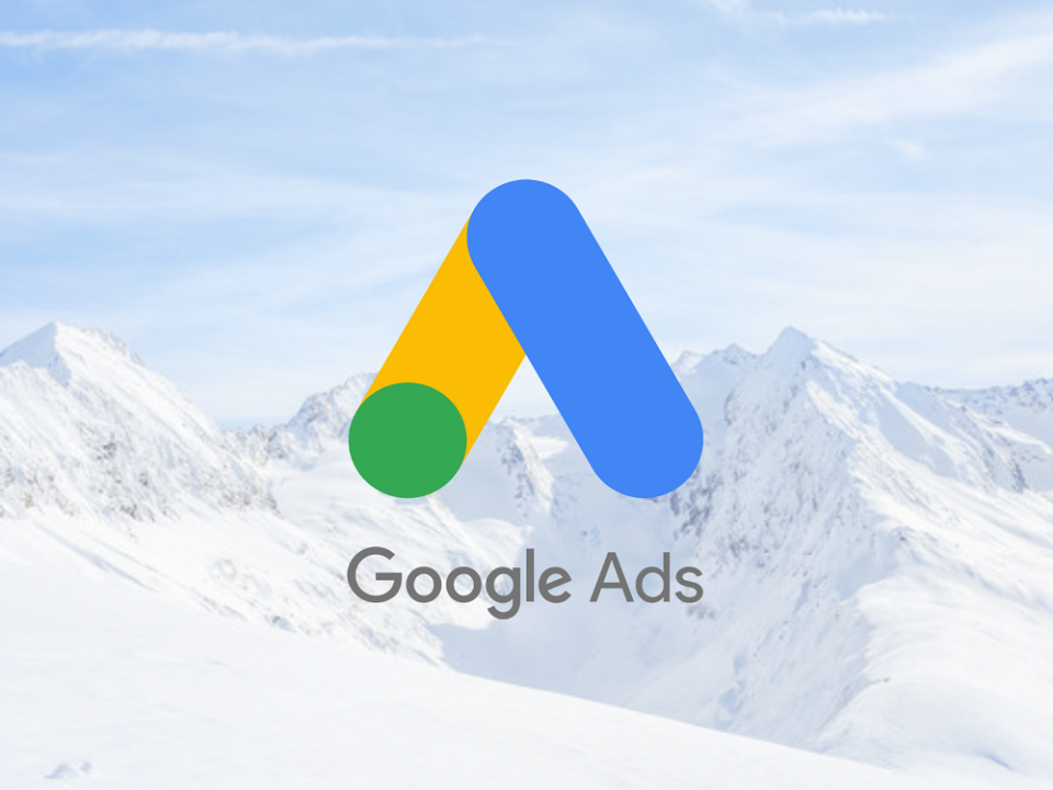 Konwersje rozszerzone - definicja pojęcia - Marketing Online Piotr Guziur Agencja SEO SEM Google Ads