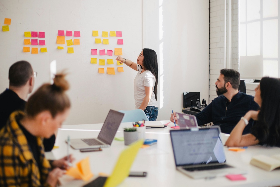 Nadoptymalizacja SEO - jak nie przesadzić z pozycjonowaniem