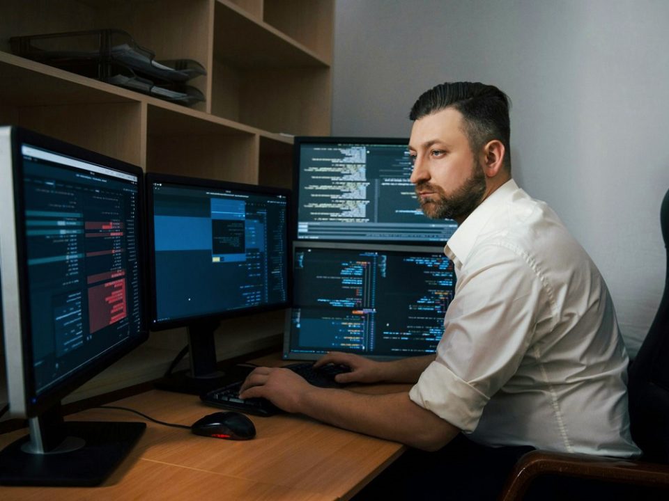 Orphan pages - strony sierotki - definicja pojęcia - Marketing Online Piotr Guziur Agencja SEO SEM Google Ads Google Analytics