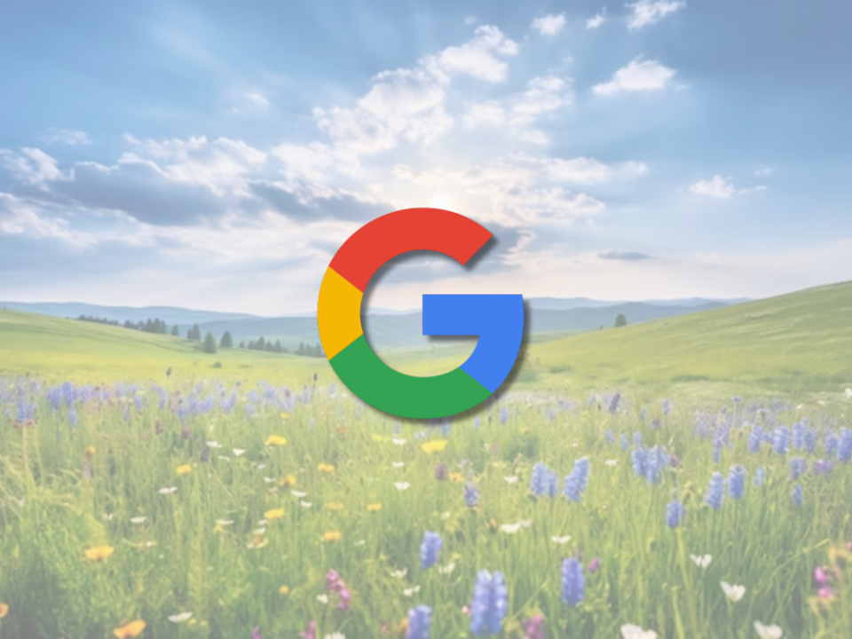 People also ask - więcej pytań - wyniki wyszukiwania google - Marketing Online Piotr Guziur Agencja SEO SEM Google Ads Google Analytics