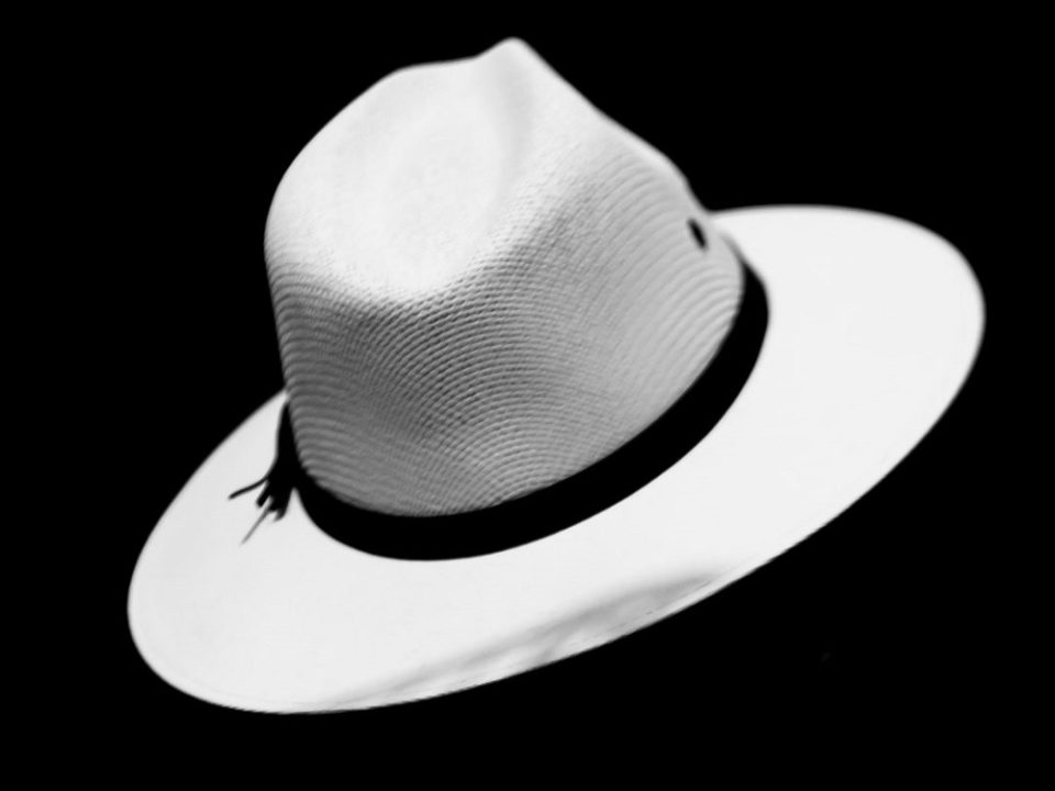 White Hat SEO