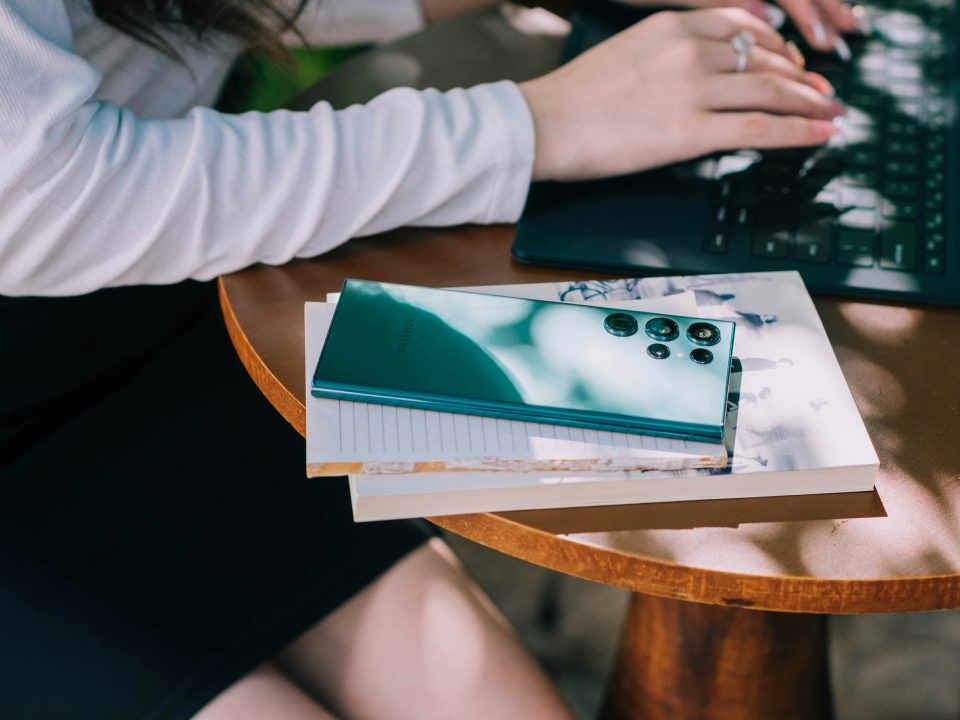 Co to jest wolumen wyszukiwań - Definicja - Marketing Online