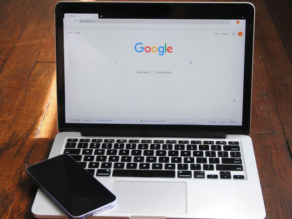 Czym są organiczne wyniki wyszukiwania Poznaj definicję pojęcia w słowniku Marketing Online.