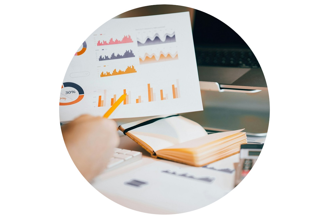 Jak monitorować kampanię PPC - Marketing Online Piotr Guziur Agencja SEO SEM