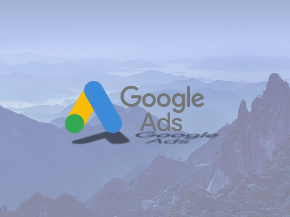 Quality Score (Wynik jakości) w Google Ads - Marketing Online Piotr Guziur