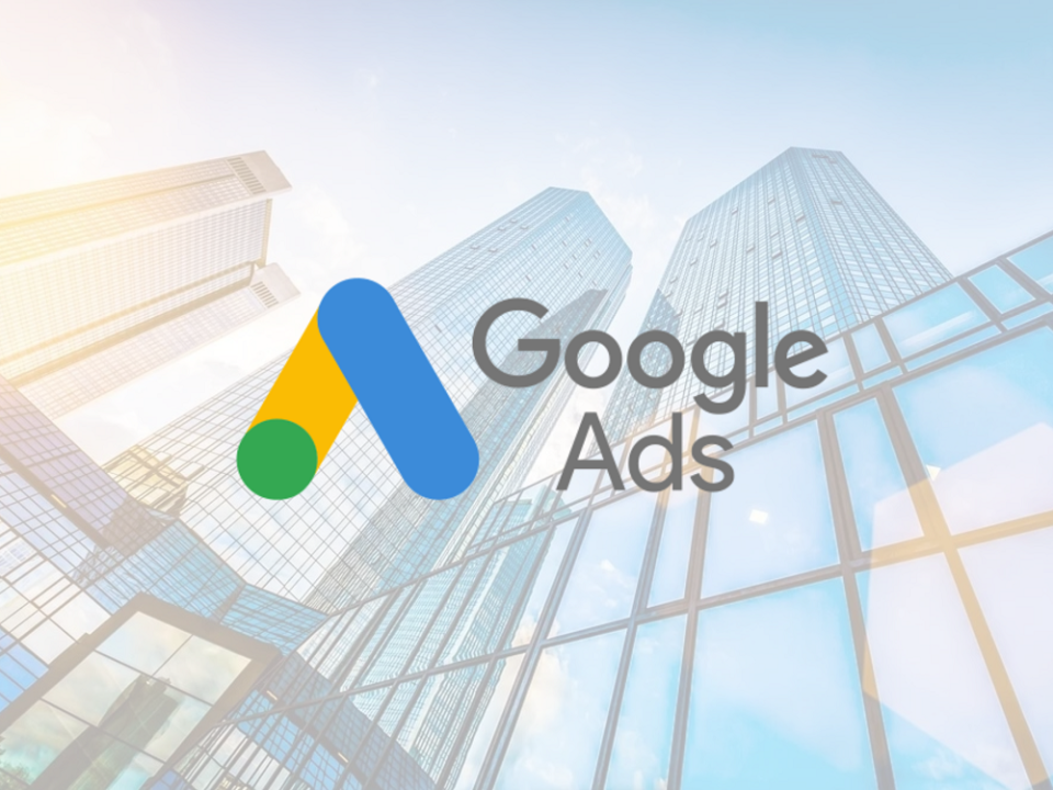 Definicja pojęcia - Kampania inteligentna - Blog Marketing Online