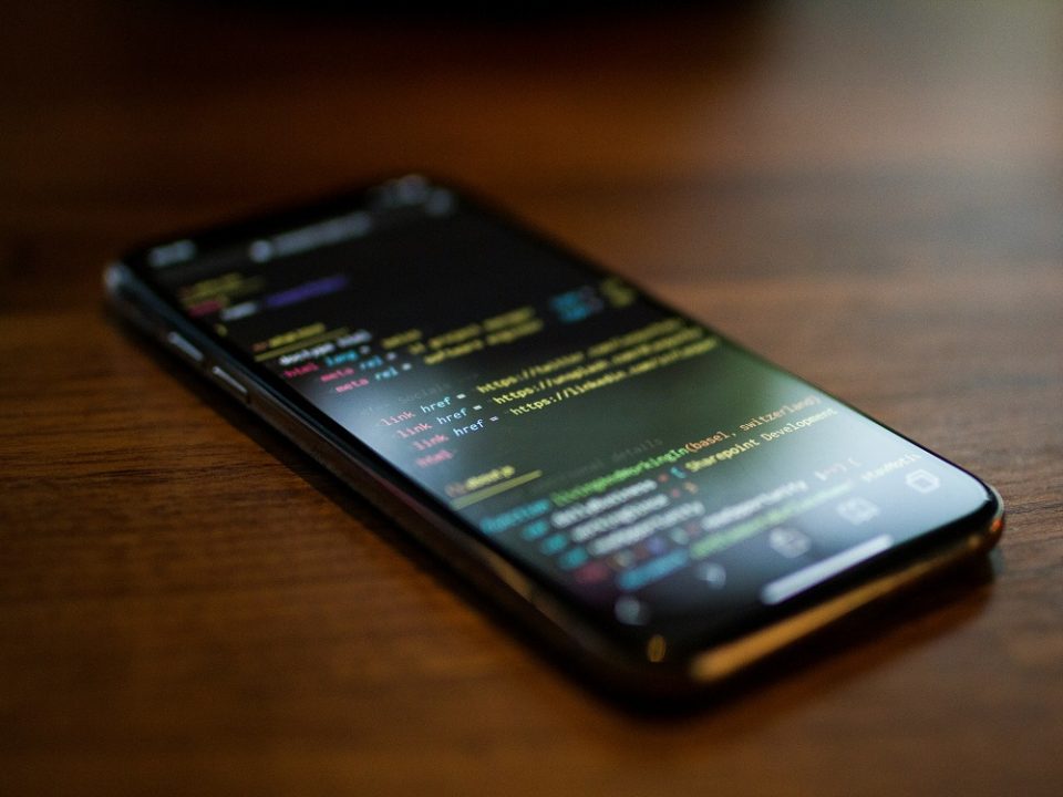 Definicja pojęcia hreflang - Blog Marketing Online