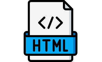 HTML