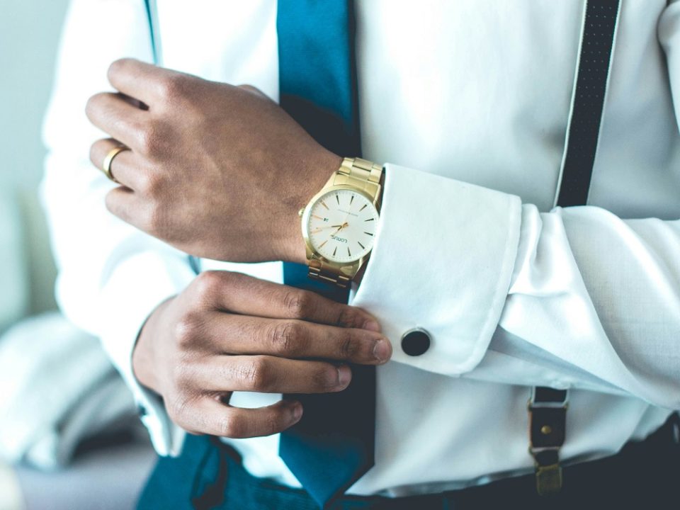 The significance of benefit language in content creation - Marketing Online