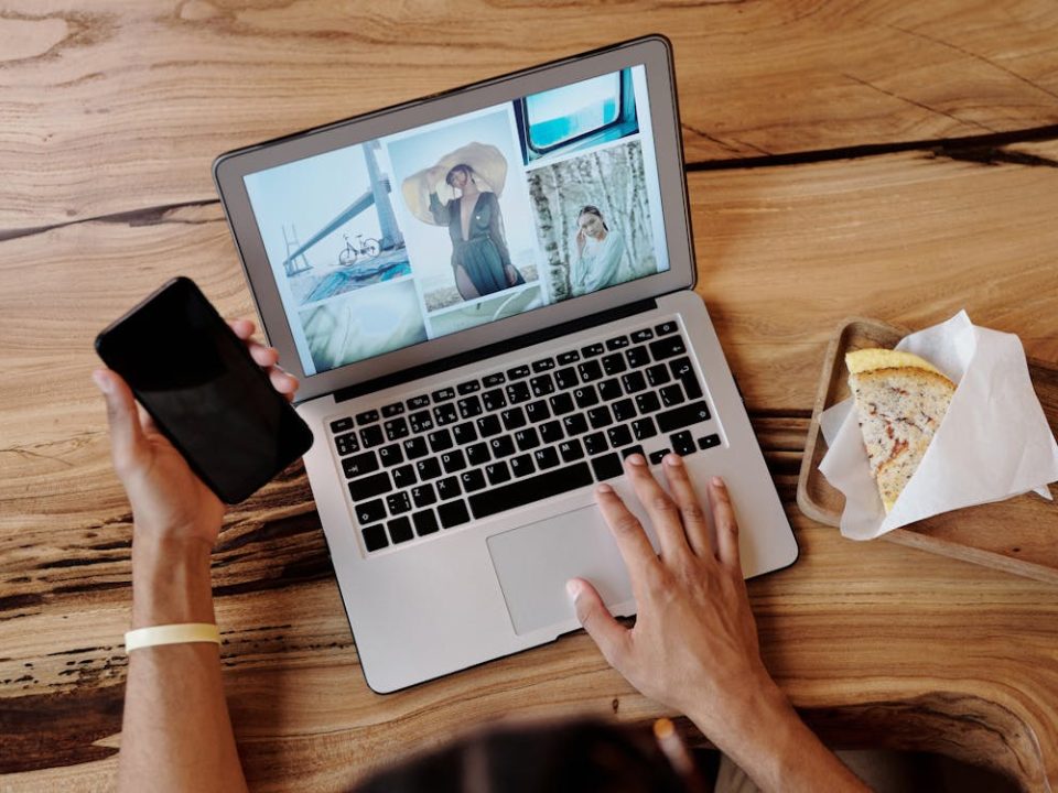 Trafność reklamy - definicja pojęcia - Marketing Online