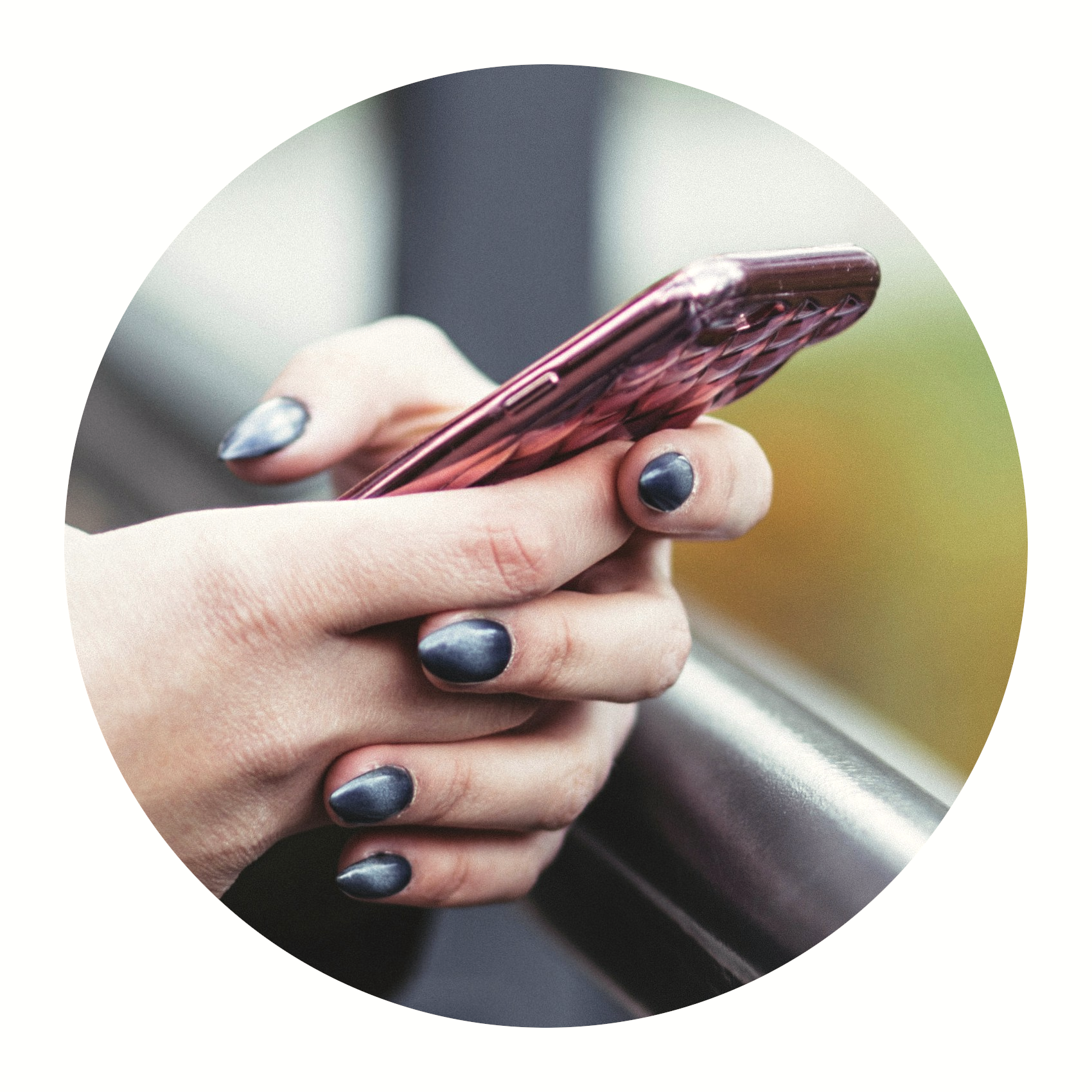 UX - Jak poprawić doświadczenie użytkownika na stronie mobilnej - MOL