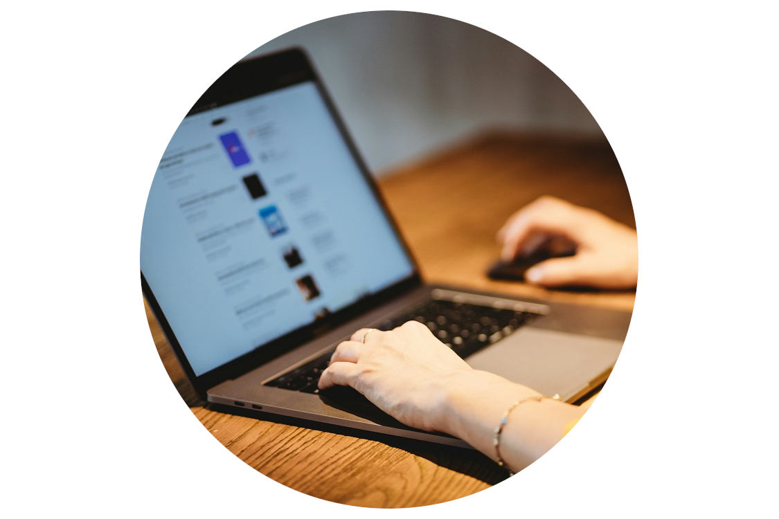 Content Marketing B2B vs B2C