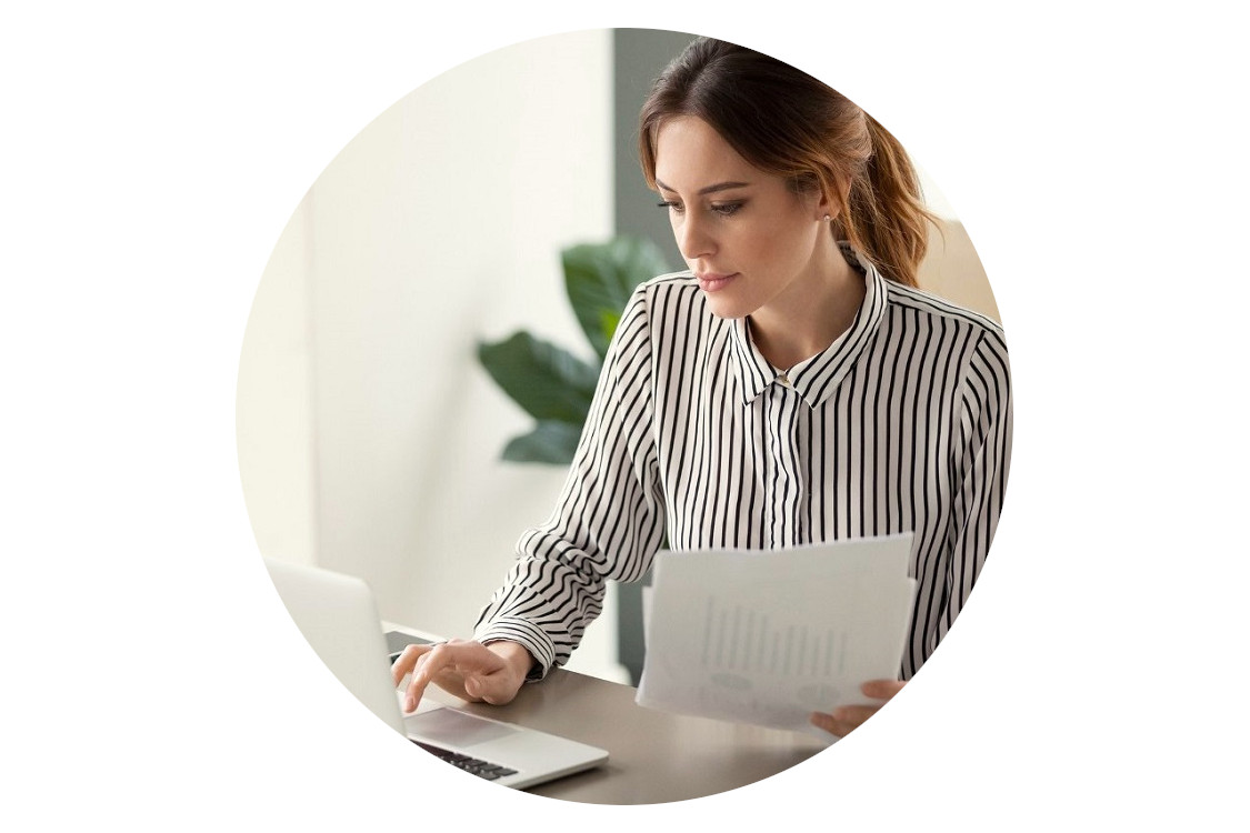 Jak długo trwa osiągnięcie wysokich pozycji strony w wynikach wyszukiwania - Marketing Online