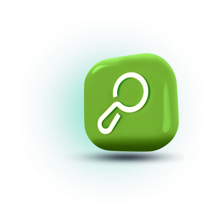 SEO SpyGlass – Marketing Online