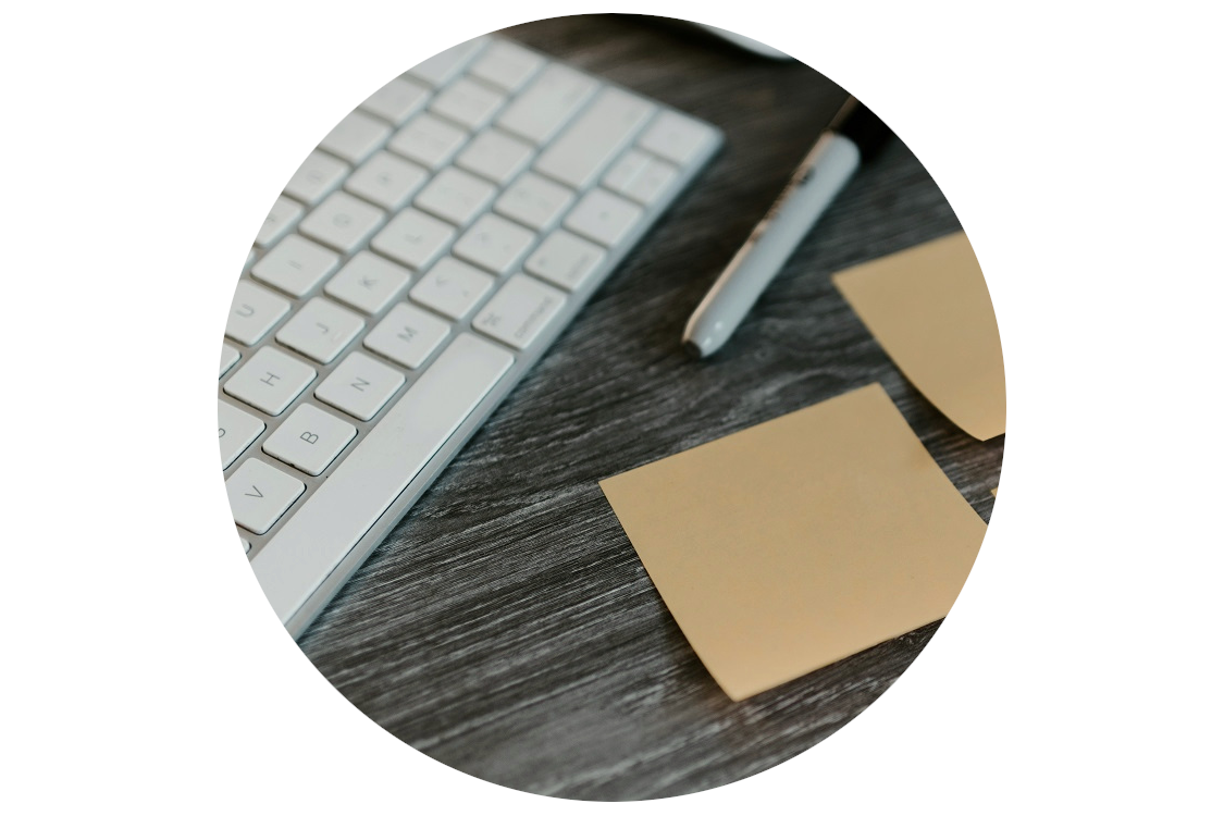 Jak często postować na blogu? Czy istnieje idealna częstotliwość?