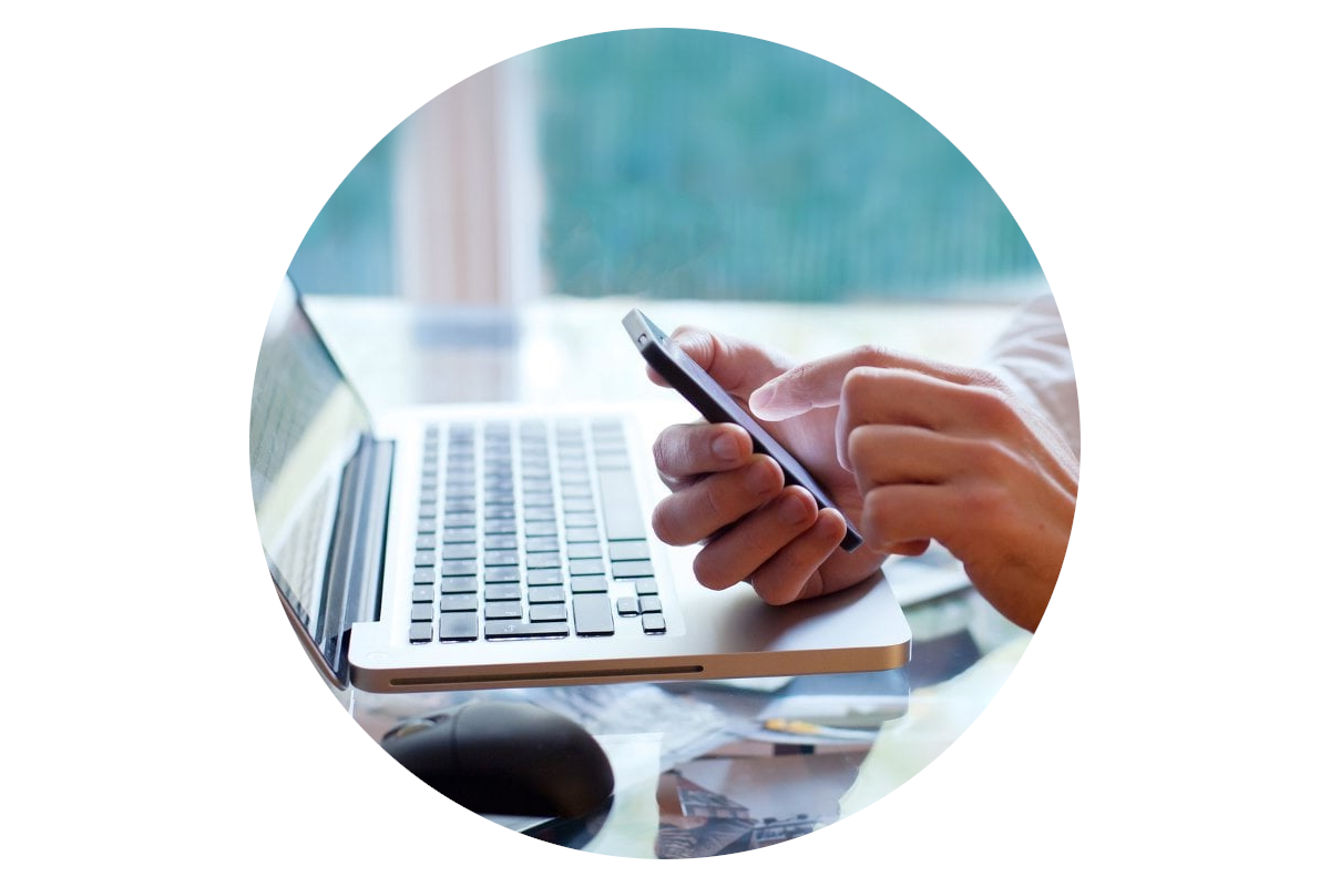 Kanibalizacja PPC SEO